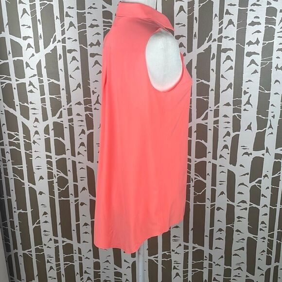 Athleta Urbanite II Tank NEW XS - Picture 3 of 10